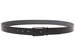 Hugo Boss Men's Golia Belt Genuine Leather