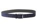 Hugo Boss Men's Golloty-S Genuine Suede Leather Belt