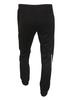 Hugo Boss Men's Hadiko Slim Fit Jogging Track Pants