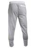 Hugo Boss Men's Halko Cotton Sweatpants