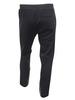 Hugo Boss Men's Halko Sweatpants