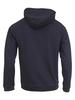 Hugo Boss Men's Heritage Hooded Cotton Sweatshirt