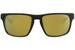 Hugo Boss Men's HG0800/S HG/0800/S Wrap Sunglasses