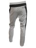 Hugo Boss Men's HL-Tech Water Repellant Track Sweatpants