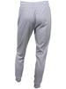 Hugo Boss Men's Homeleisure Cotton Lounge Pants