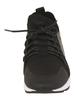 Hugo Boss Men's Hybrid Sneakers Shoes