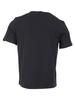 Hugo Boss Men's Identity-T-Shirt-RN Short Sleeve Crew Neck T-Shirt