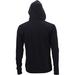 Hugo Boss Men's Interlock Cotton Zip-Through Hooded Sweatshirt Jacket
