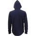 Hugo Boss Men's Japple Long Sleeve Hooded Sweatshirt Jacket