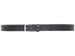 Hugo Boss Men's Jor Belt Genuine Leather