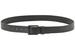 Hugo Boss Men's Jord Genuine Embossed Leather Belt