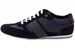 Hugo Boss Men's Lighter_Lowp_Mxjs Fashion Sneakers Shoes