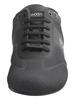 Hugo Boss Men's Lighter Low-Top Trainers Sneakers Shoes