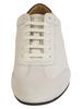 Hugo Boss Men's Lighter Memory Foam Sneakers Shoes