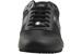 Hugo Boss Men's Lighter Mesh Trainers Sneakers Shoes