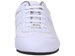 Hugo Boss Men's Lighter Mesh Trainers Sneakers Shoes