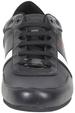 Hugo Boss Men's Lighter Sneakers Shoes