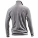 Hugo Boss Men's Lightweight Contrast Trim Full Zip Up Jacket