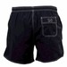 Hugo Boss Men's Lobster Quick Dry Trunk Shorts Swimwear