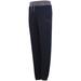 Hugo Boss Men's Long Pant Cuffs Cotton Jogging Sweat Pants