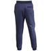 Hugo Boss Men's Long Pant Cuffs Jersey Sweatpants