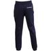 Hugo Boss Men's Long Pant Cuffs Stretch Lounge Pants