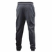 Hugo Boss Men's Long Pant Cuffs Tracksuit Pants