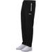 Hugo Boss Men's Long Pant Drawstring Tracksuit Sweat Pants