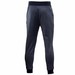 Hugo Boss Men's Long Pants Cuff Stretch Lounge Sweatpants