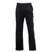 Hugo Boss Men's Long Pants Stretch Lounge Sweatpants