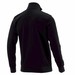 Hugo Boss Men's Long Sleeve Full Zip Up Jacket