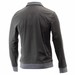 Hugo Boss Men's Long Sleeve Full Zip Up Jacket