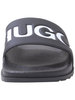 Hugo Boss Men's Match Slides Sandals