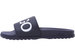 Hugo Boss Men's Match Slides Sandals