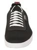 Hugo Boss Men's Matrix Low-Top Sneakers Shoes