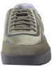 Hugo Boss Men's Matrix Sneakers Low Top Trainers
