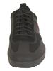 Hugo Boss Men's Matrix Sneakers Shoes