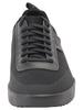 Hugo Boss Men's Matrix Trainers Sneakers Shoes