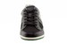 Hugo Boss Men's Metro Digital Sneakers Shoes