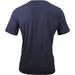 Hugo Boss Men's Mix & Match Crew Neck Short Sleeve Loungewear T-Shirt