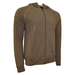 Hugo Boss Men's Mix-And-Match Hooded Jacket Training Tracksuit Long Sleeve