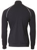 Hugo Boss Men's Mix-And-Match Jacket Zip-Up Training Jersey