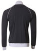Hugo Boss Men's Mix-And-Match Jacket Zip-Up Training Jersey