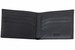 Hugo Boss Men's Neoclassic-6cc Genuine Leather Bi-Fold Wallet