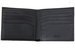 Hugo Boss Men's Neoclassic-8cc Genuine Leather Bi-Fold Wallet