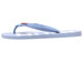 Hugo Boss Men's Onfire Flip Flops Sandals Shoes