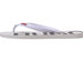 Hugo Boss Men's Onfire Flip Flops Sandals Shoes