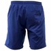 Hugo Boss Men's Orca Shorts Trunks Swimwear