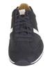 Hugo Boss Men's Orland Memory Foam Sneakers Shoes