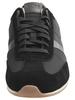 Hugo Boss Men's Orland Memory Foam Trainers Sneakers Shoes